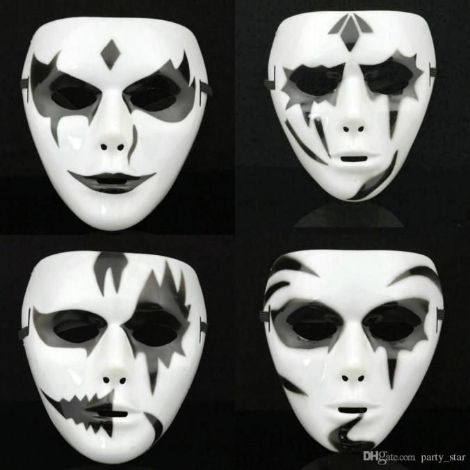 men-white-black-hip-hop-mask-halloween-party.jpg